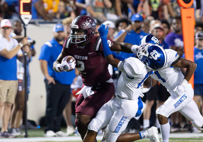 Salt Bowl23__00576-Edit